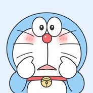 盒子不是b别一直添