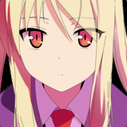 Mashiro Shiina avatar