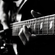 Pabl0 - steam id 76561197995047172