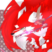 老人小孩优先飞