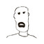 J0ST4R's avatar