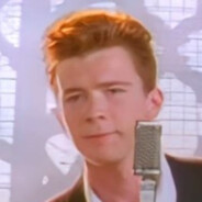 rick astley