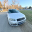 audi a3 8p 1.6 2003