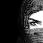 Kiki Do You Love Me?