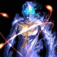 swl gunny - steam id 76561197971096852
