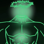 CunnilingusWizard121's avatar