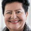 Joanna Szenyszyn