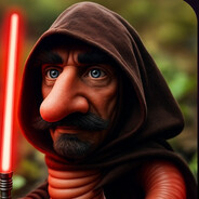 крут011111111111111111111111