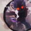kH_