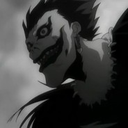 7V' RyukSniper