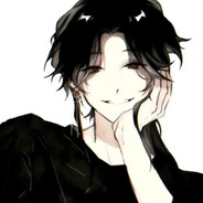 翎洛
