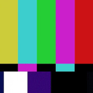 GlitchyTV