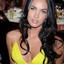 Megan Fox CSGOFAST.COM