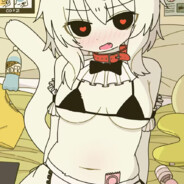 红浪漫洗浴小杨（可点)