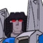 Thundercracker