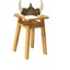 TABORET WIKINGA