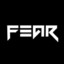 Fear