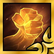 Big Avatar