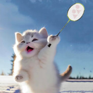 好好好这么整是吧