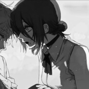 杀你的人是1000hkd0.28糕手18岁男孩