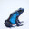 Housefly