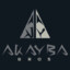 AKAYBA