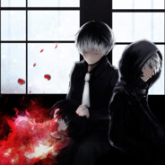 bb_ghoul