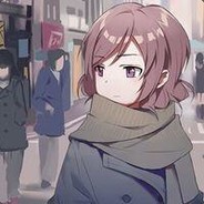 也无风雨也无晴