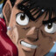 CANOSA NO IPPO
