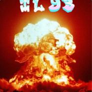 • ιℓℓιcιтє'93 *Brù_#