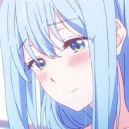 玩家头像
