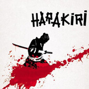 Harakiri