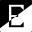 Epsilon