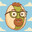 Pistacjanko