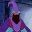 emperortitus