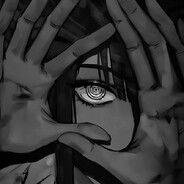 𝙼𝚁.𝙿𝙰𝙽𝙳𝙰