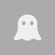 Люблю Точечку