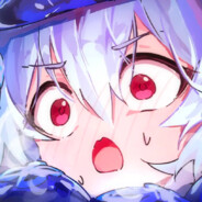 水月快把我潮堡