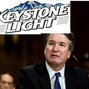 Keystone Kavanaugh