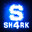 Sh4rK