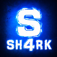 Sh4rK