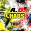 A.D.Chaos