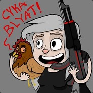 D3agl3|Qu33n|A8P|B3a5t