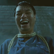 想鲨我铁腿水上漂