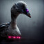 VirtualGoose