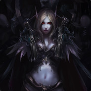 波西米娅小花裙