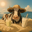 Urlaubsmoh