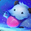 poro