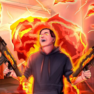 Топ 1 Украины