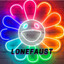 LoneFaust